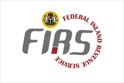 Federal Internal Revenue Service (FIRS)